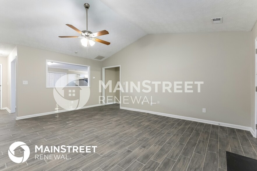 Building Photo - 110 Landing Dr