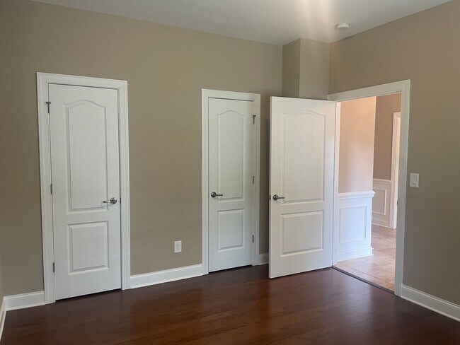 Building Photo - Beautiful 3BR Ranch Home in Bailey's Glen at Lake Norman
