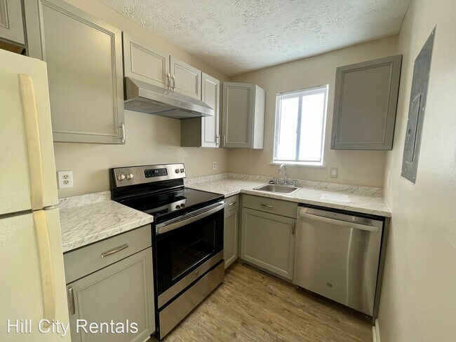 Building Photo - 2 br, 1.5 bath House - 51 Countryplace Lane