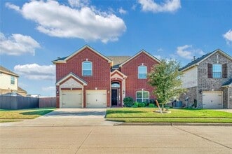 Building Photo - 9684 Salvia Dr