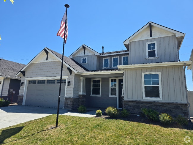 Building Photo - 5951 W Riva Capri St