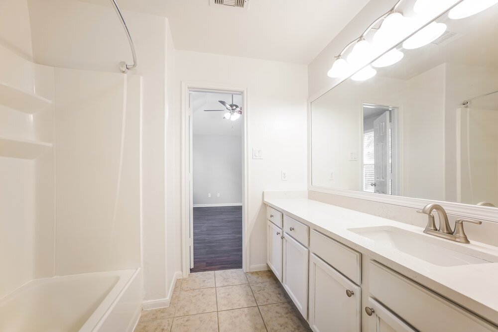 Building Photo - 13034 Rose Landing Dr