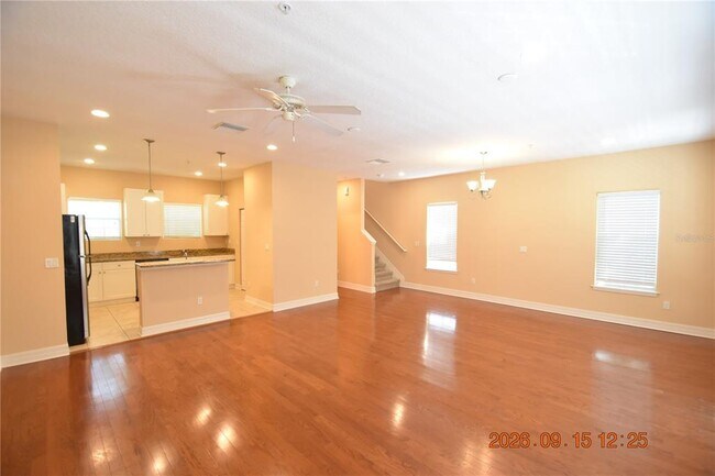 Building Photo - 4525 Bay Spring Ct