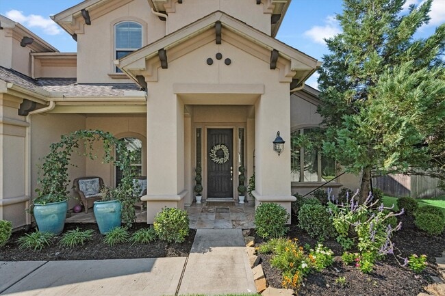 Building Photo - 2752 Sterling Heights Ln