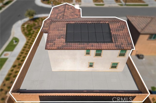 Building Photo - 4302 S Malibu Ave