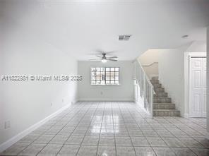 Building Photo - 6753 NW 182nd St