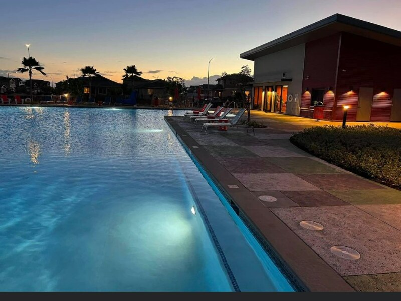 Building Photo - 91-3633-3633 Kauluakoko St