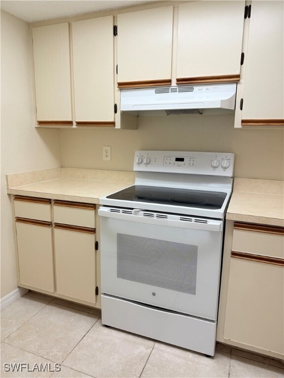 Building Photo - Oaks IV - RR203