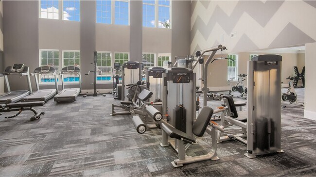 Building Photo - 2346 Chert Ln