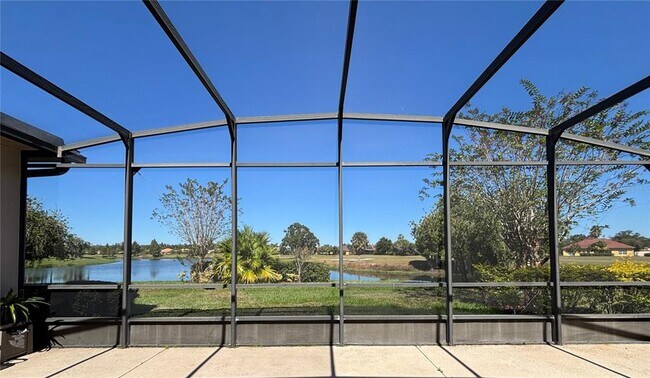 Building Photo - 113 Tivoli Trace Ct