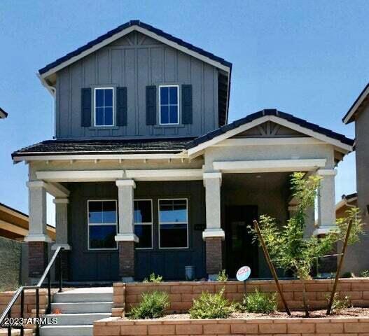 Building Photo - 21035 W Elm Way Ct