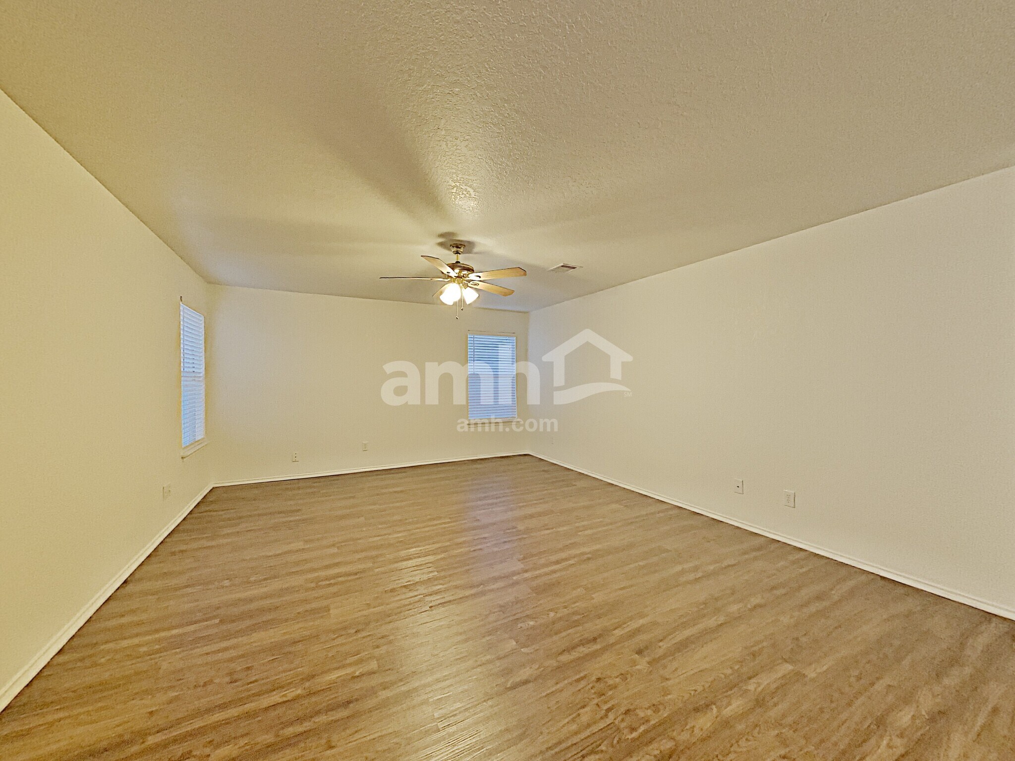 Building Photo - 1326 Hunt Crossing