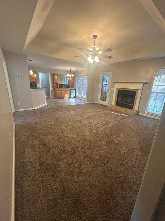 Building Photo - NORTH COLUMBUS