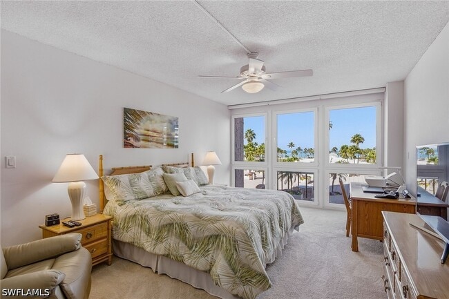 Building Photo - 4031 Gulf Shore Blvd N