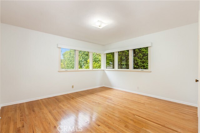 Building Photo - 231 Notteargenta Rd