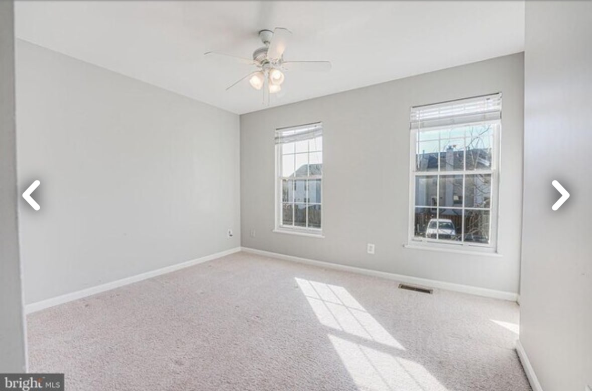 Building Photo - 1770 Tiger Lily Cir