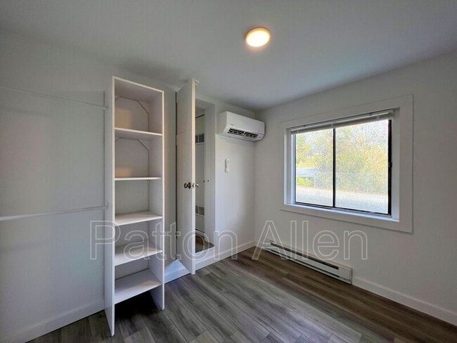 Building Photo - 239 Cedar Hill Rd