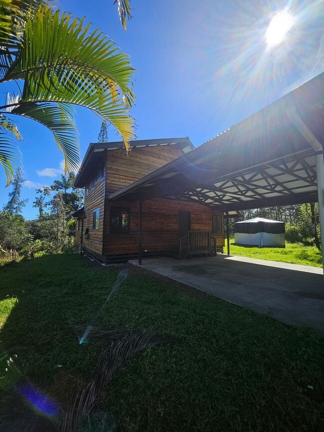 Building Photo - Newly Renovated 3 Bedroom Home in Kurtistown