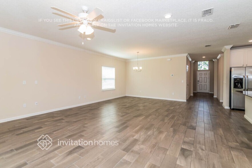 Building Photo - 7237 Blairton Wy