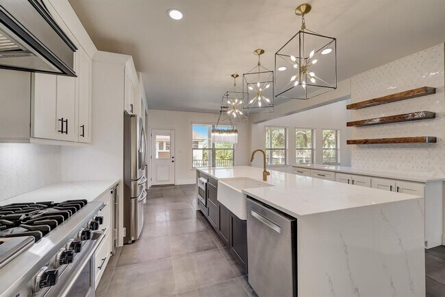 Building Photo - 16012 Spillman Ranch Loop