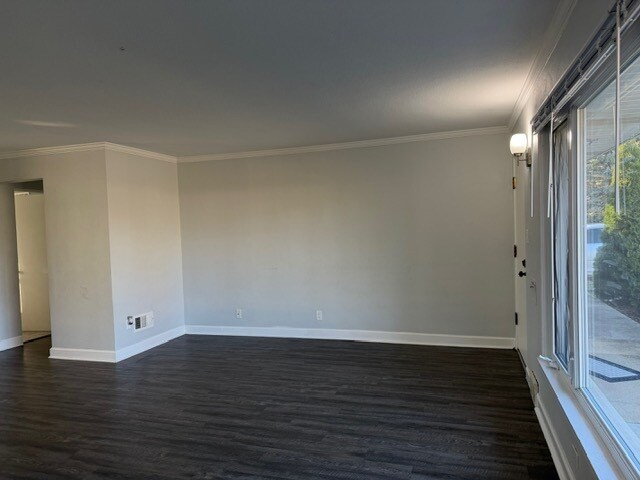 Building Photo - 1616 Mayfield Ave