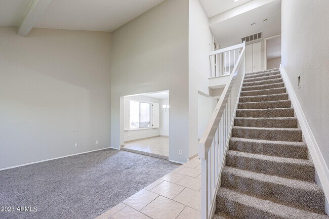 Building Photo - 6207 W Riviera Dr