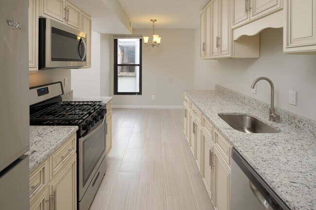 Building Photo - 138 Duvall Ln