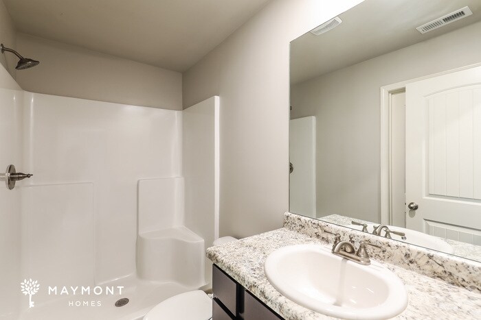 Building Photo - 441 Toronto Cir