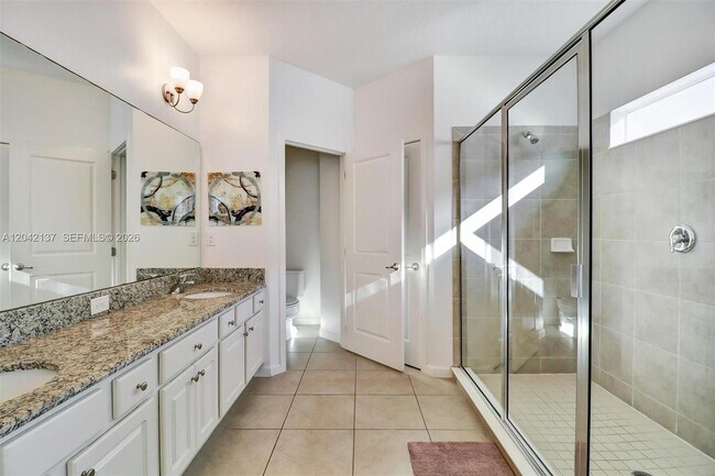 Building Photo - 4503 Monado Dr