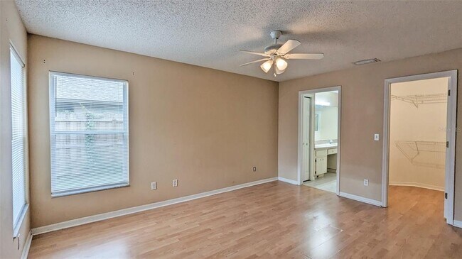 Building Photo - 4029 Quail Briar Dr