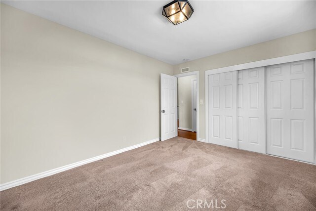 Building Photo - 24501 Cadiz Dr