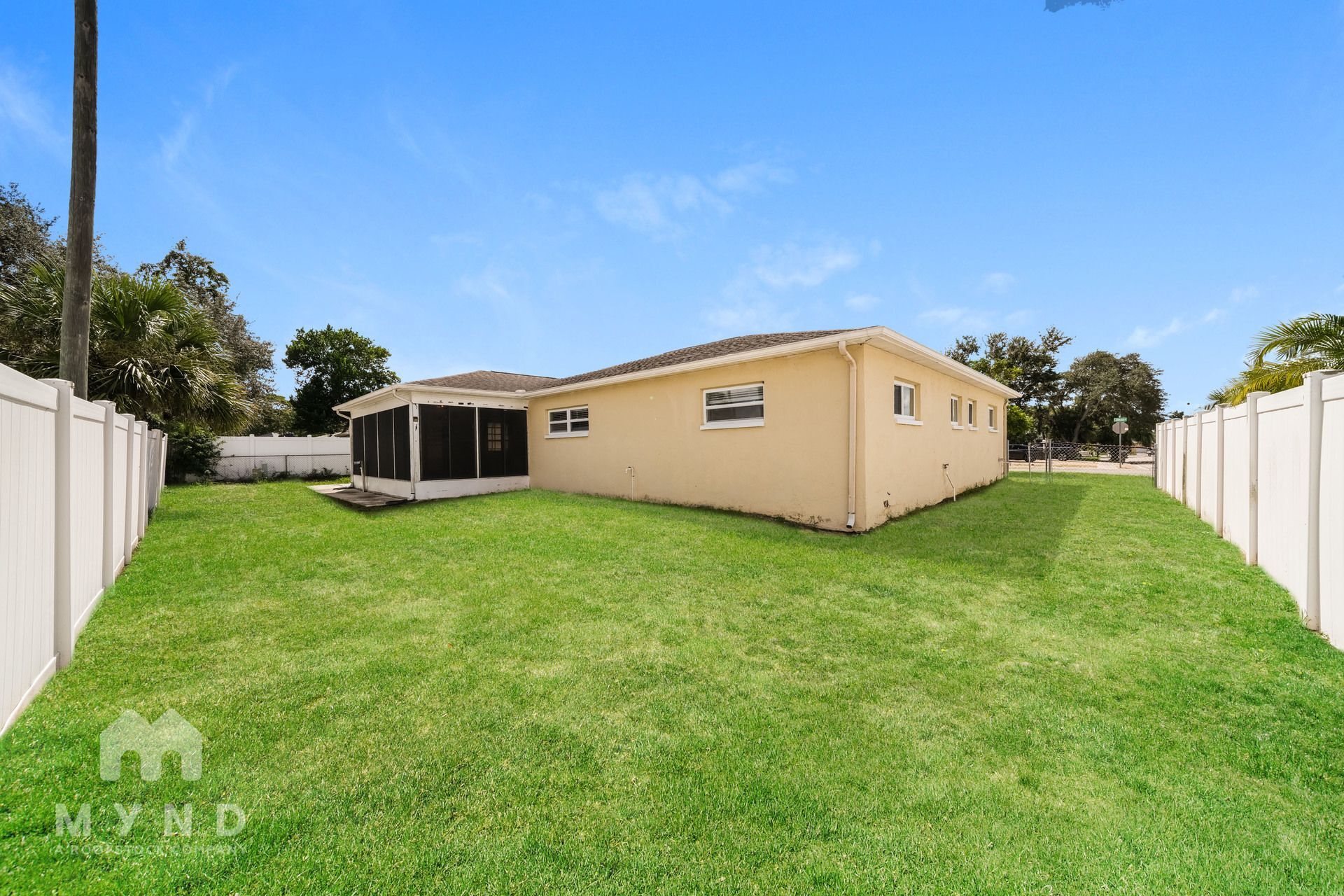 Building Photo - 6339 Langston Ave