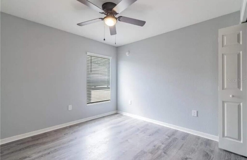 Building Photo - 6945 Gideon Cir