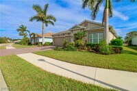 Building Photo - 14849 Windward Ln