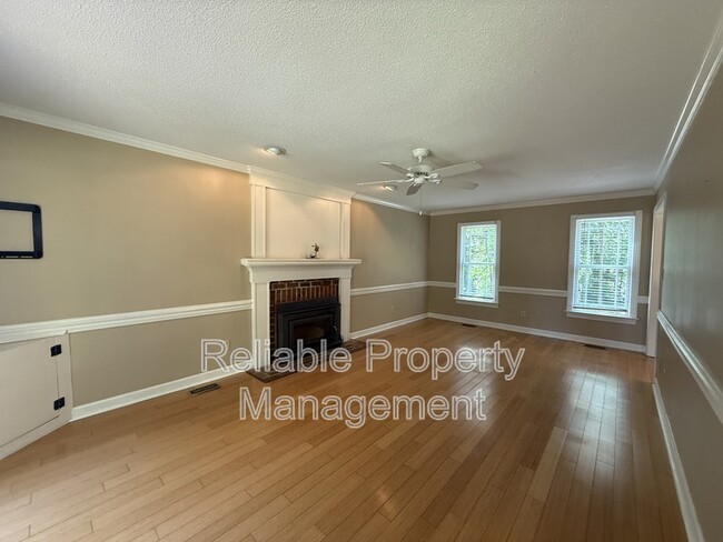 Building Photo - 3448 Apple Meadow Dr