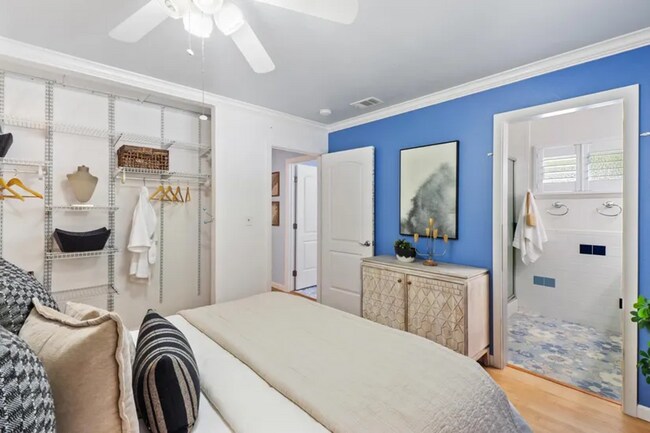 Building Photo - Charming 3 bed 1 bath home in Davis