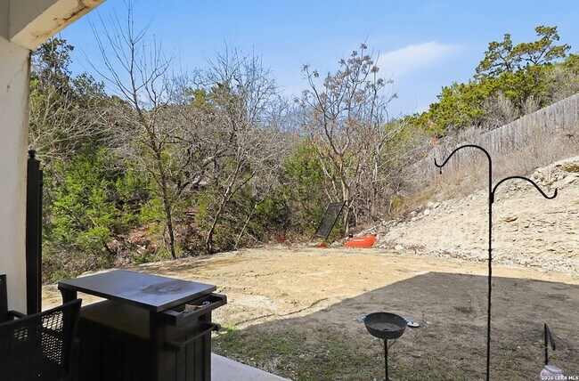 Building Photo - 164 Ave Ventana