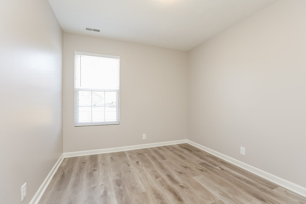 Building Photo - 5068 Tabitha St