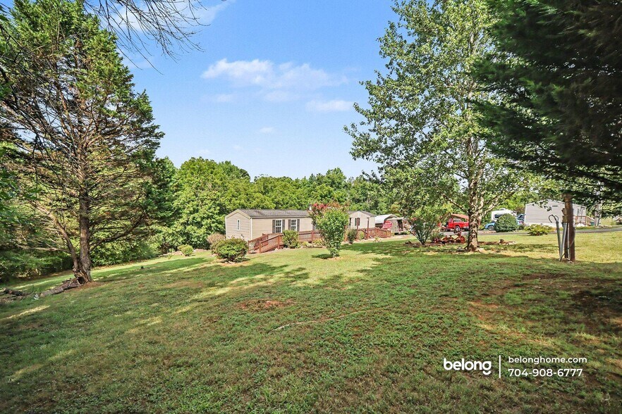 Building Photo - 857 Stony Point Rd