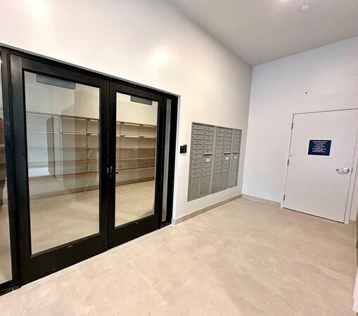 Building Photo - 45 E Central St