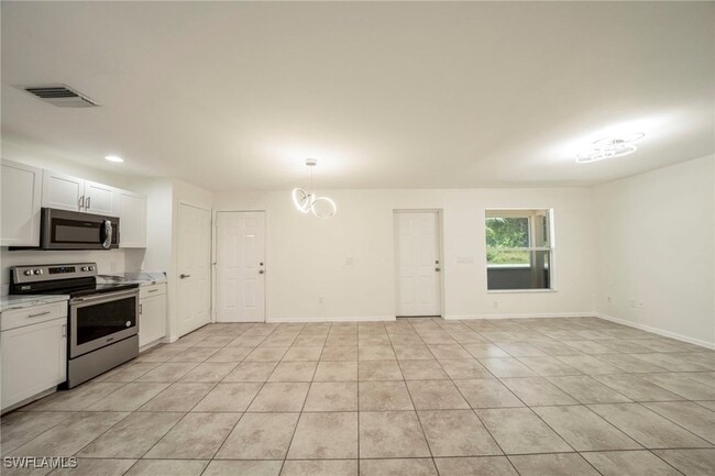 Building Photo - 4733 29th St SW
