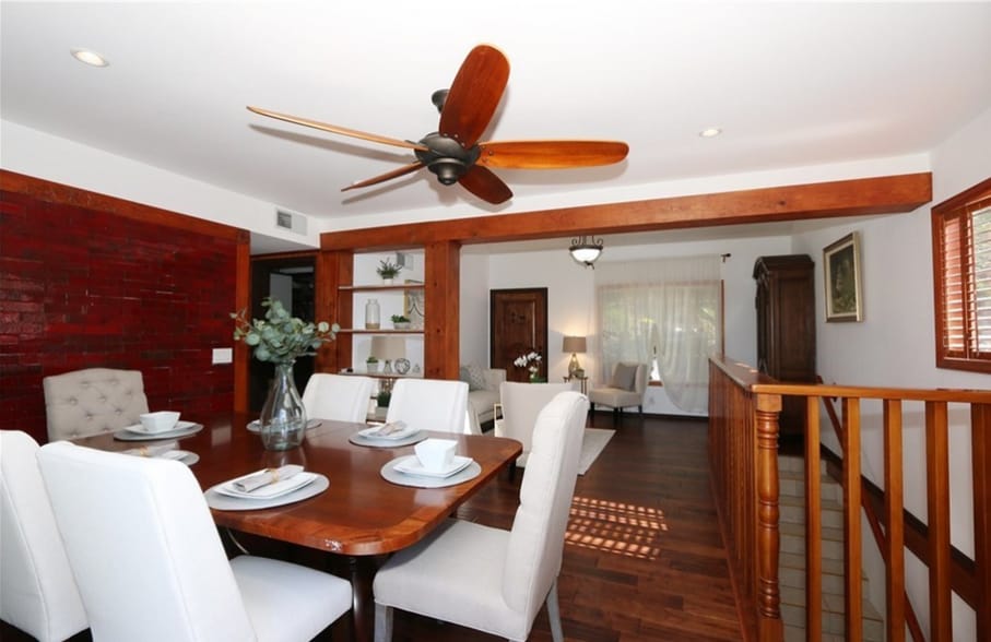 Building Photo - 4519 Richard Dr