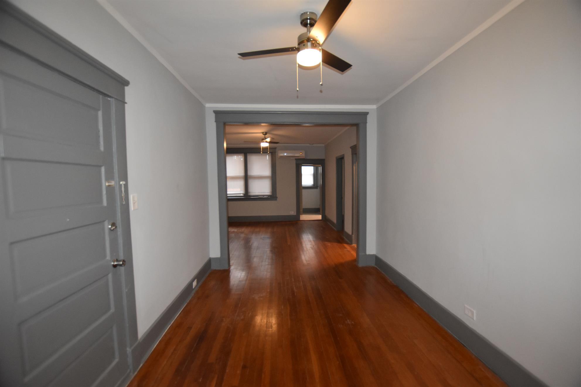 Building Photo - 2914 Idlewood Ave
