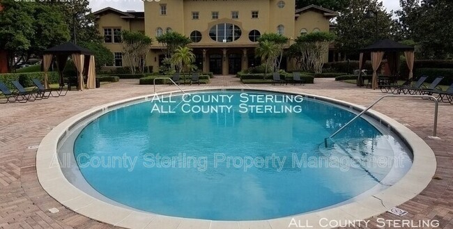 Building Photo - 132 Vista Verdi Cir.