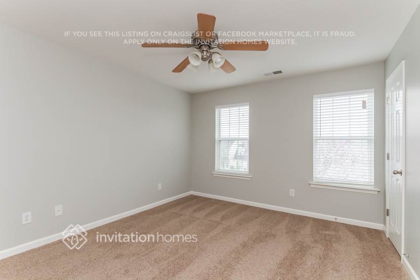 Building Photo - 115 Laporte Ln