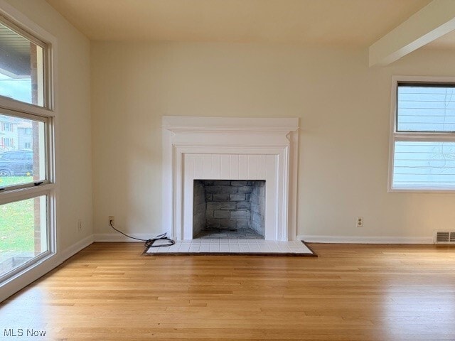 Building Photo - 1768 Liberty Dr