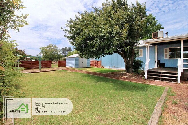 Building Photo - 8615 Patricia Dr