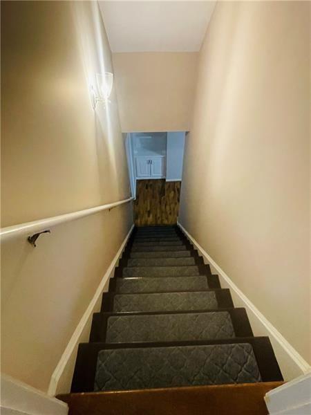 Building Photo - 2107 Chatou Pl