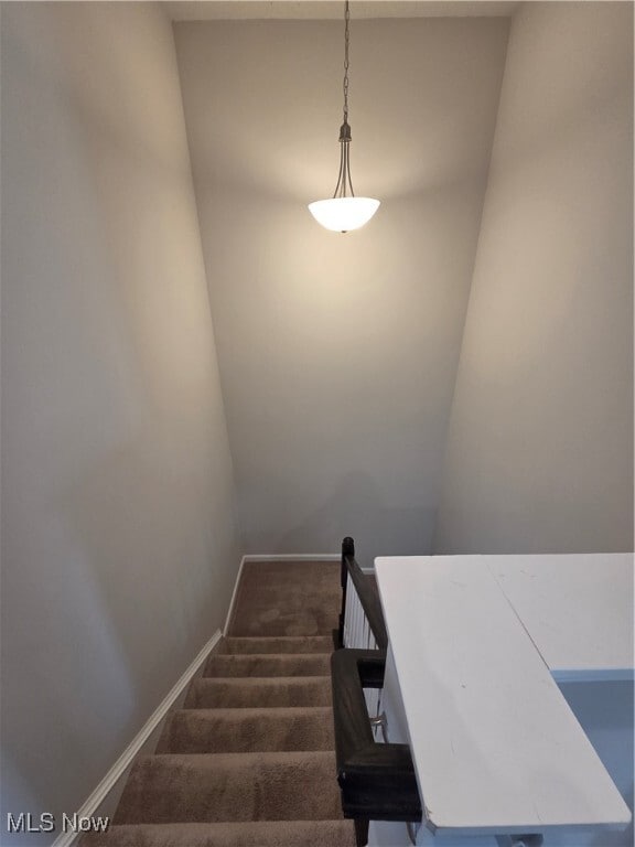 Building Photo - 1456 Sutter St