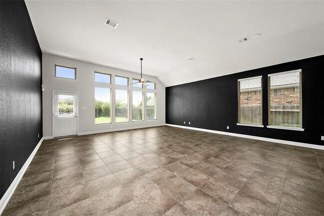 Building Photo - 17003 Maravillas Cove Dr